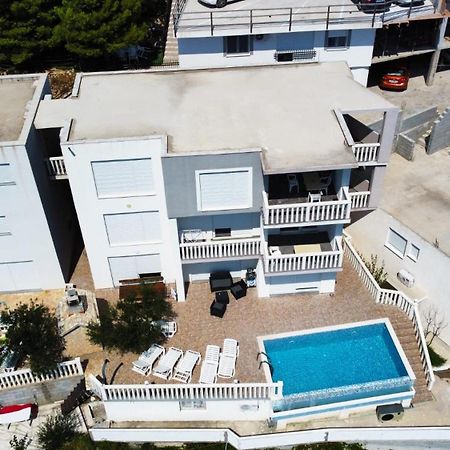 Apartments Arijan30 Celina Bagian luar foto