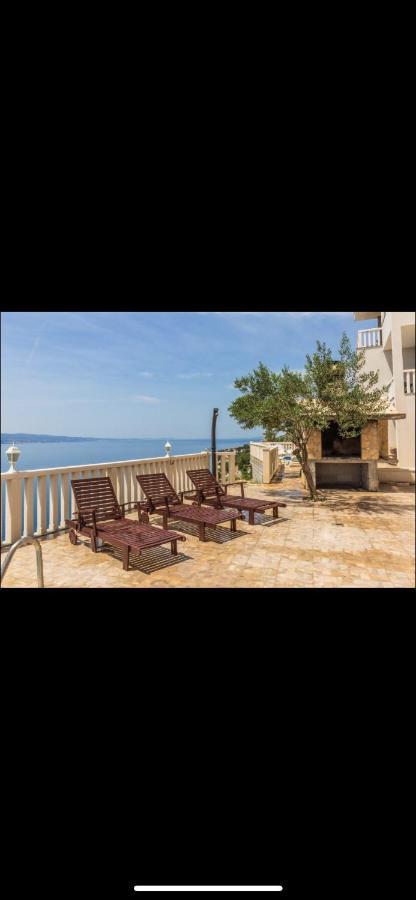Apartments Arijan30 Celina Bagian luar foto