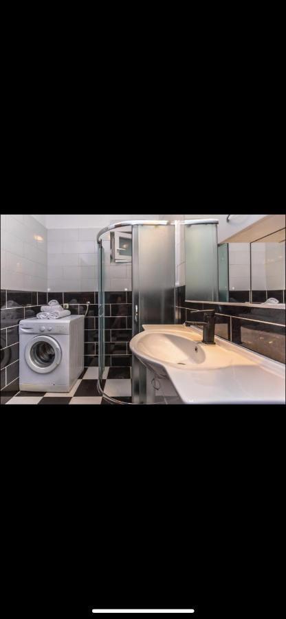 Apartments Arijan30 Celina Bagian luar foto