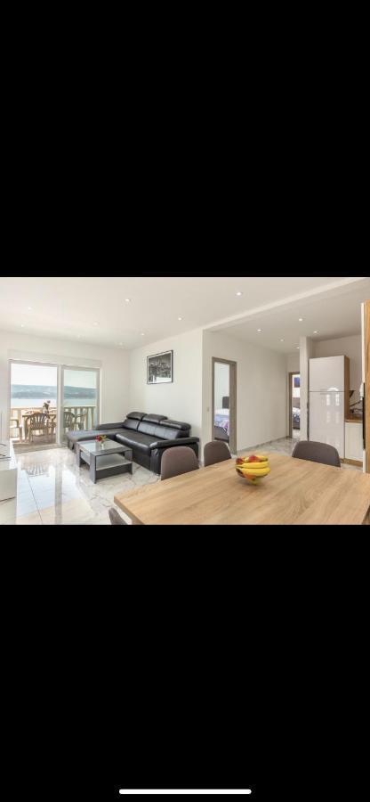 Apartments Arijan30 Celina Bagian luar foto