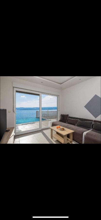 Apartments Arijan30 Celina Bagian luar foto