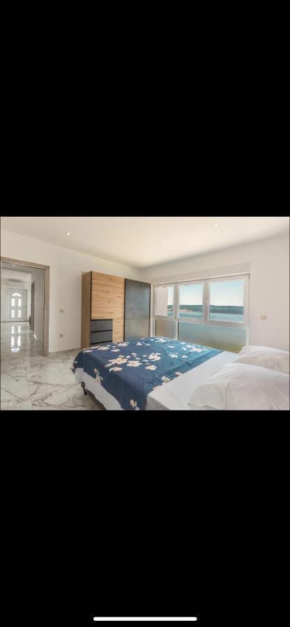 Apartments Arijan30 Celina Bagian luar foto