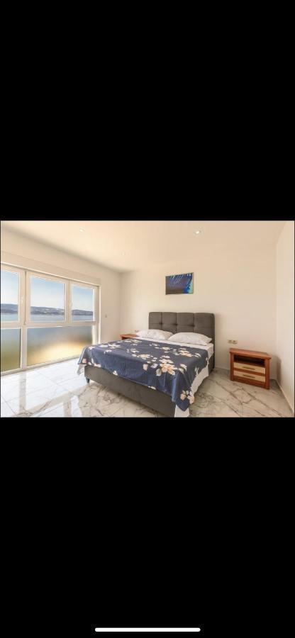 Apartments Arijan30 Celina Bagian luar foto