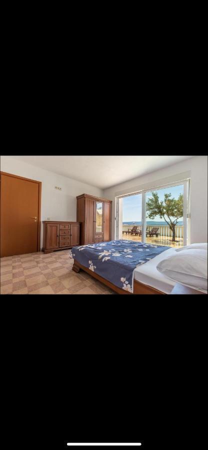 Apartments Arijan30 Celina Bagian luar foto