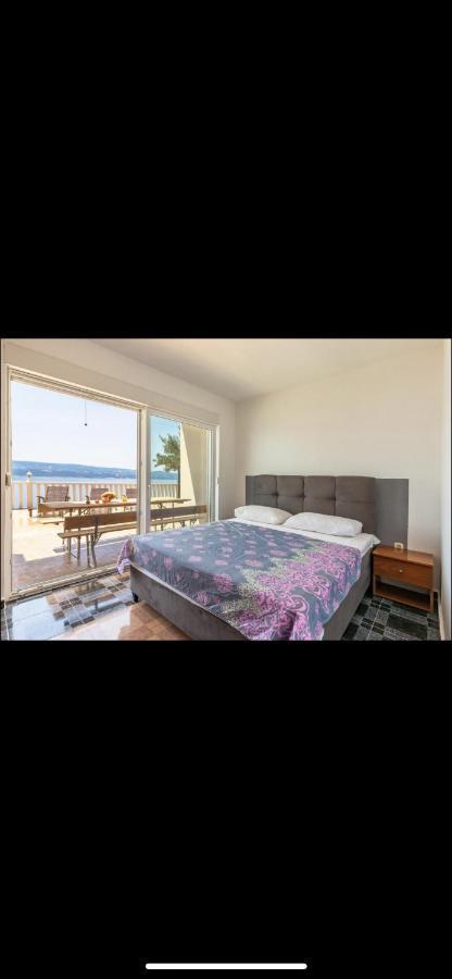 Apartments Arijan30 Celina Bagian luar foto