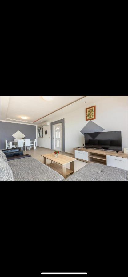 Apartments Arijan30 Celina Bagian luar foto