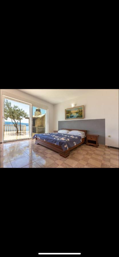 Apartments Arijan30 Celina Bagian luar foto