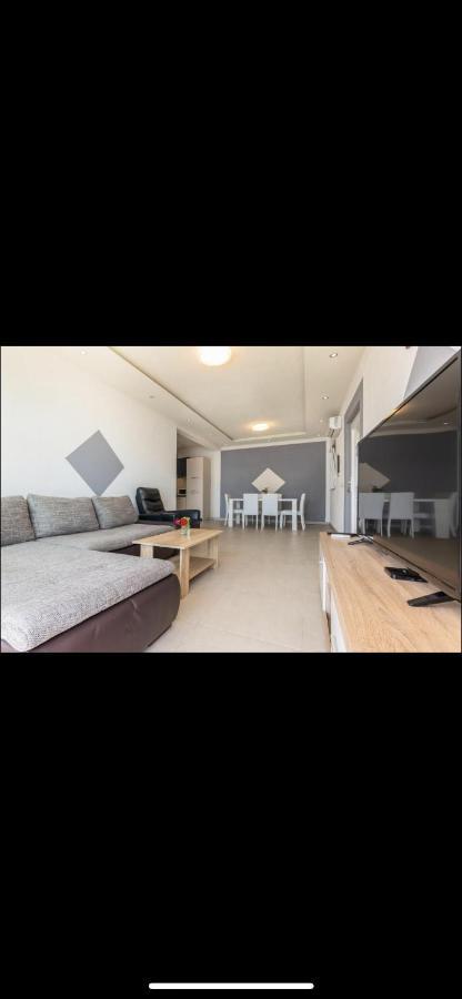 Apartments Arijan30 Celina Bagian luar foto