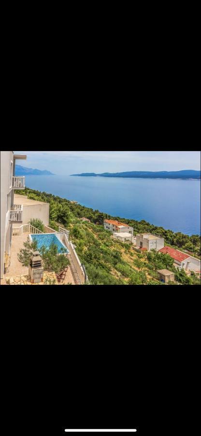 Apartments Arijan30 Celina Bagian luar foto