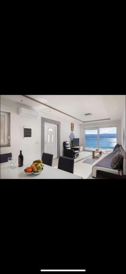 Apartments Arijan30 Celina Bagian luar foto