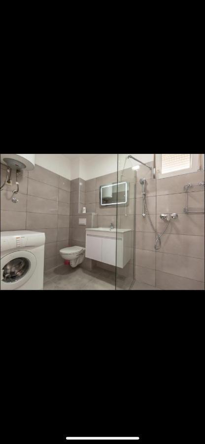 Apartments Arijan30 Celina Bagian luar foto