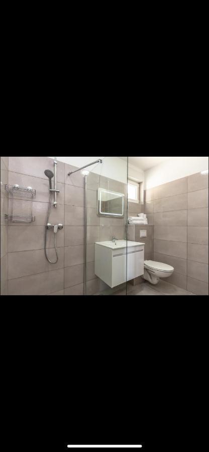 Apartments Arijan30 Celina Bagian luar foto