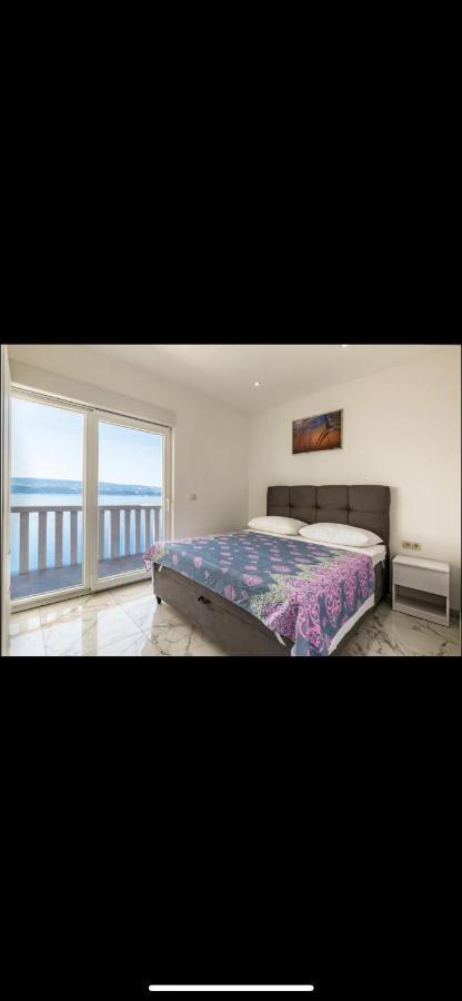 Apartments Arijan30 Celina Bagian luar foto