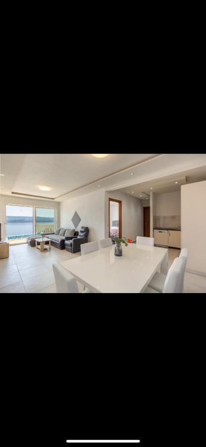 Apartments Arijan30 Celina Bagian luar foto